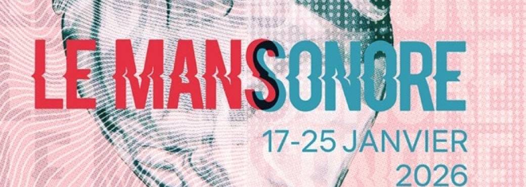 Résonance Stochastique - Le Pouvoir Créatif du Bruit