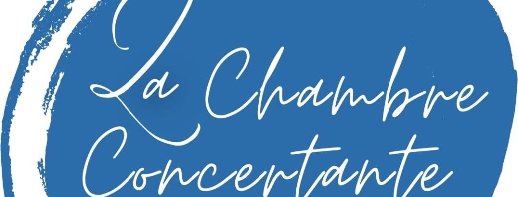 Résonances incorporées - Musique et danse / Verkörperte Resonanzen - Musik und Tanz