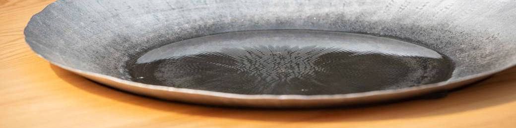 "Résonances induites" par Stéphanie Castonguay