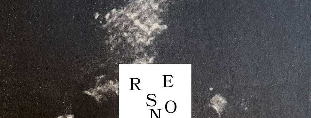 Resonances - Space X