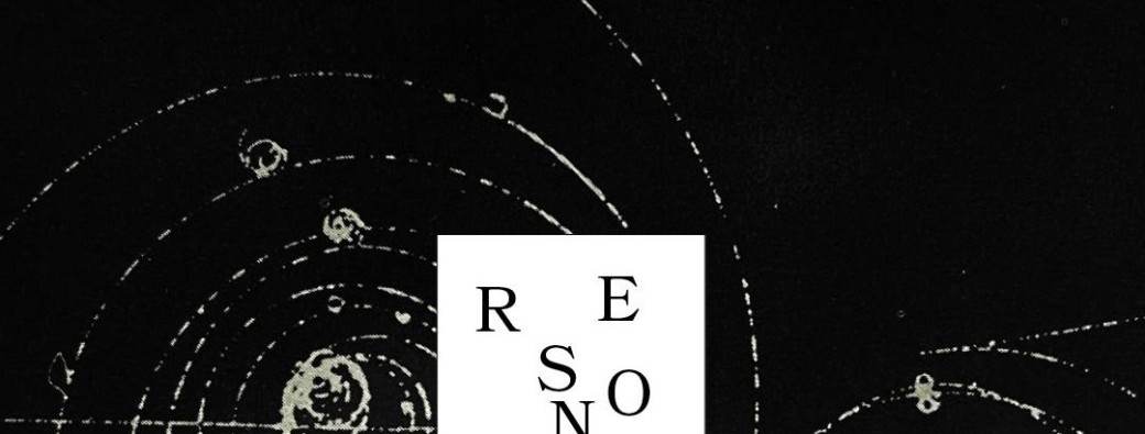 Resonances XI