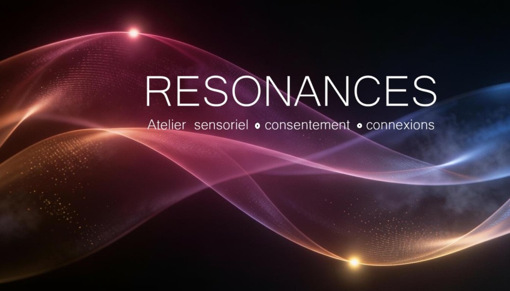 Résonances