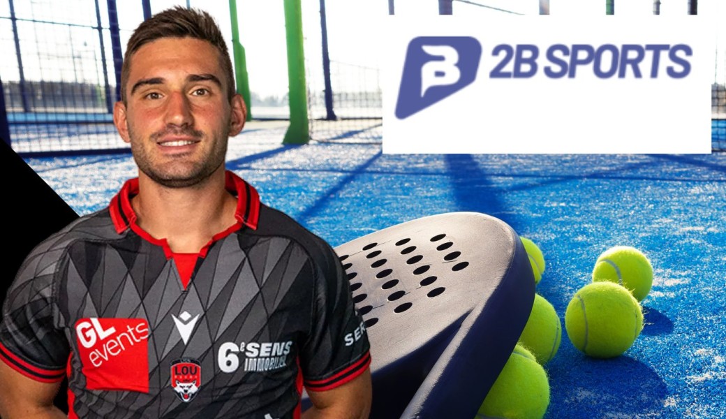 RESOVALIE LYON CHEZ BAPTISTE COUILLOUD