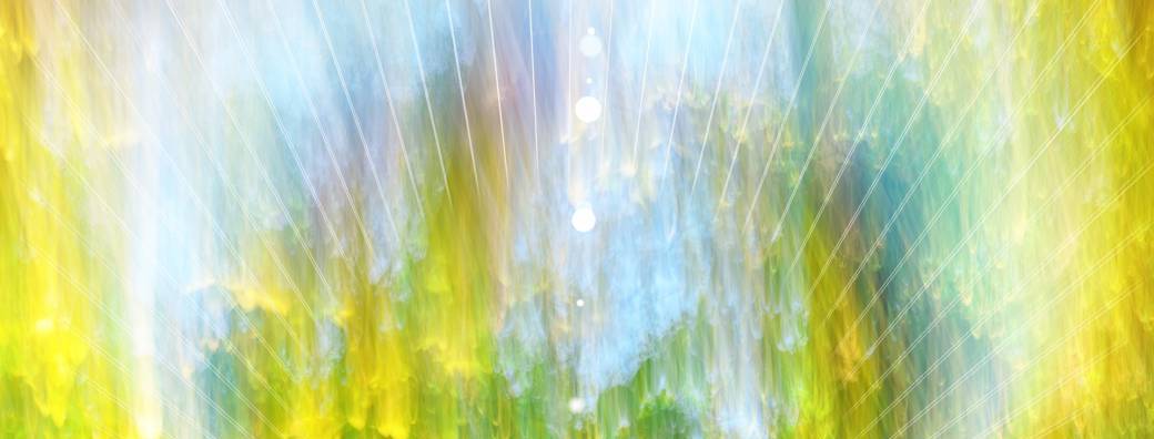 Respiration Holotropique