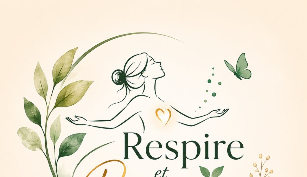 Respire et Rayonne : Ateliers