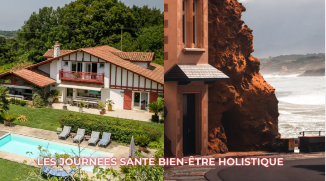 Respire NaturTherapy