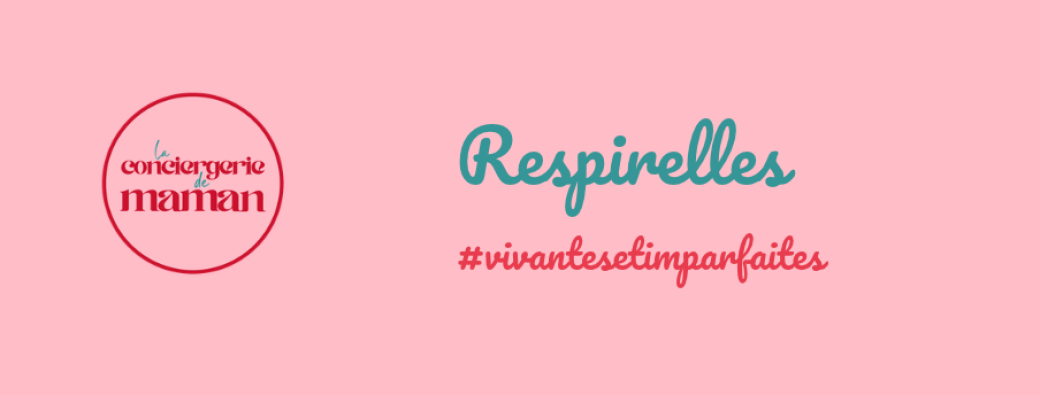 Respirelles