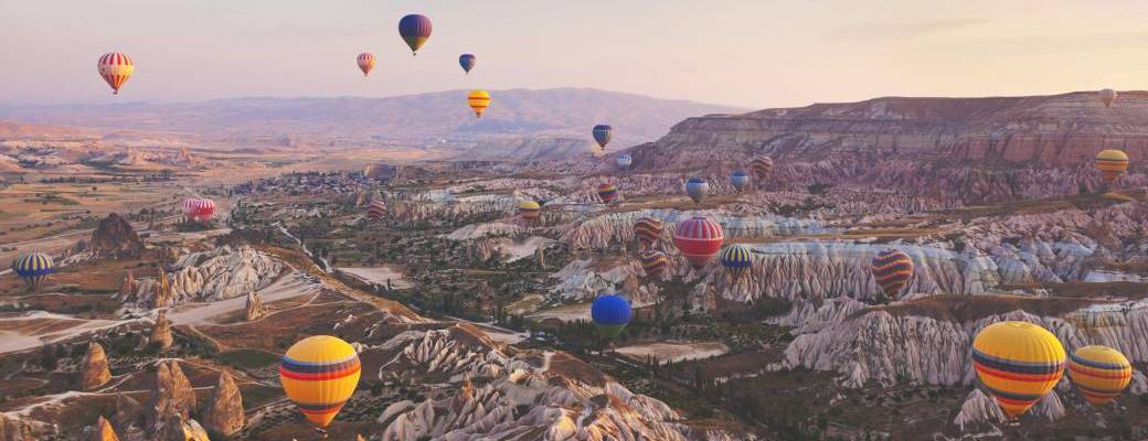 Respirer à midi 90'