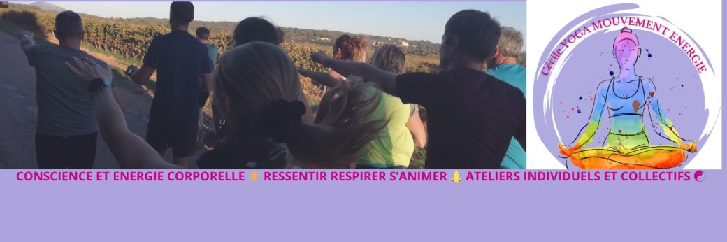 Respirer Dans Mes Epaules Pour Mieux Courir