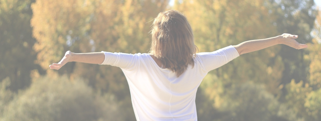 Respirer-Méditer, l’atelier