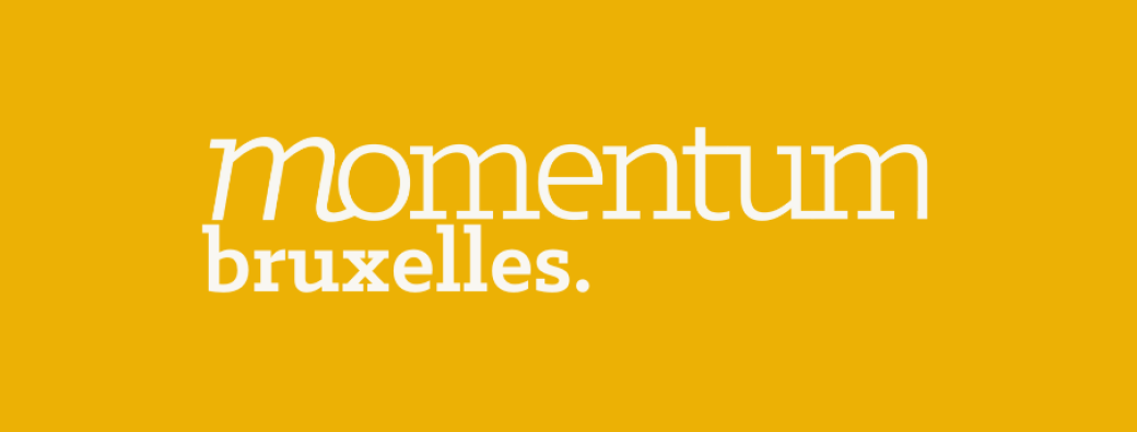 Ressourcement des leaders et responsables du 27 au 29 août 2025