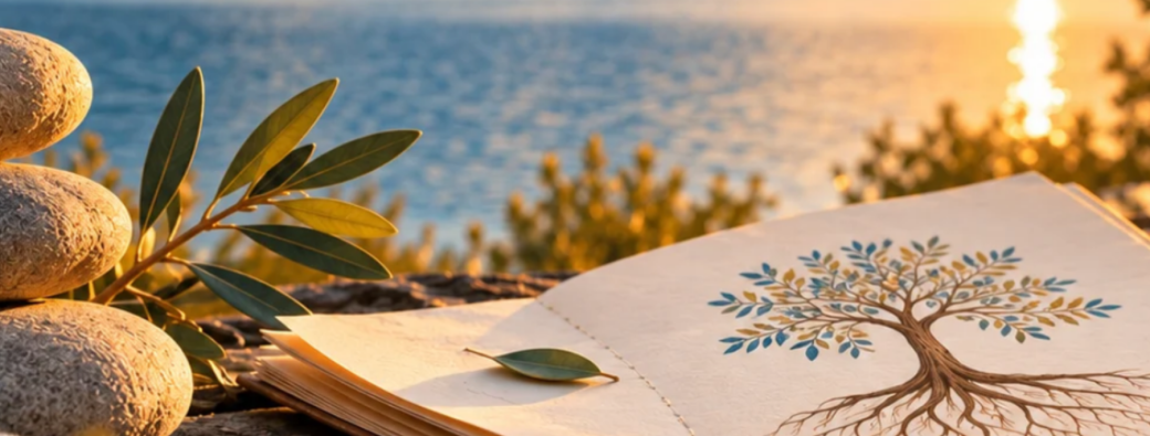 Ressources & Résilience