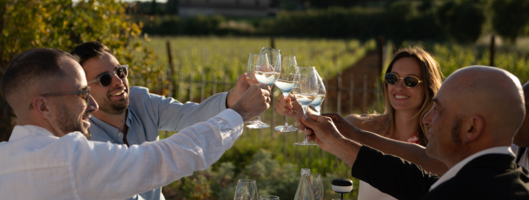 Restaurant éphémère "Une Saison à la Valetanne - 1ère édition - Les Origines"