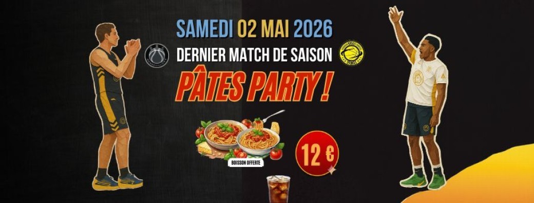 Restauration Last Game N2 (GBC-Dourges)