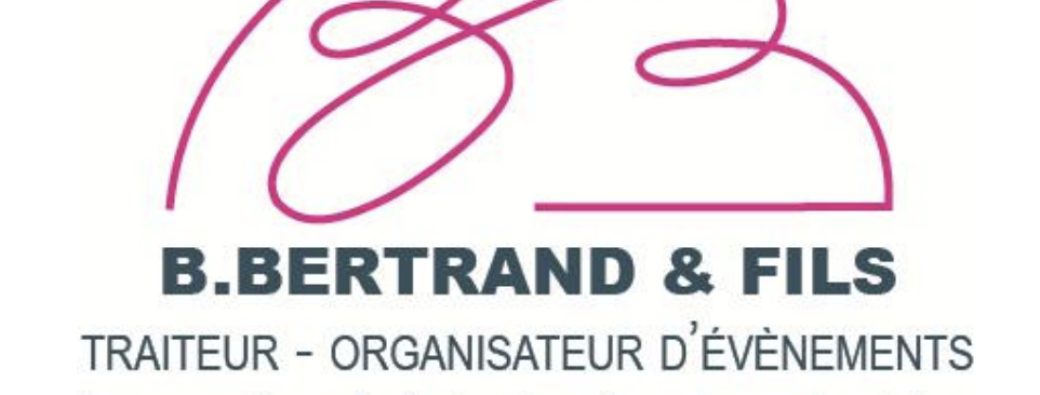 Restauration Salon du Vin Bio de Charbonnières