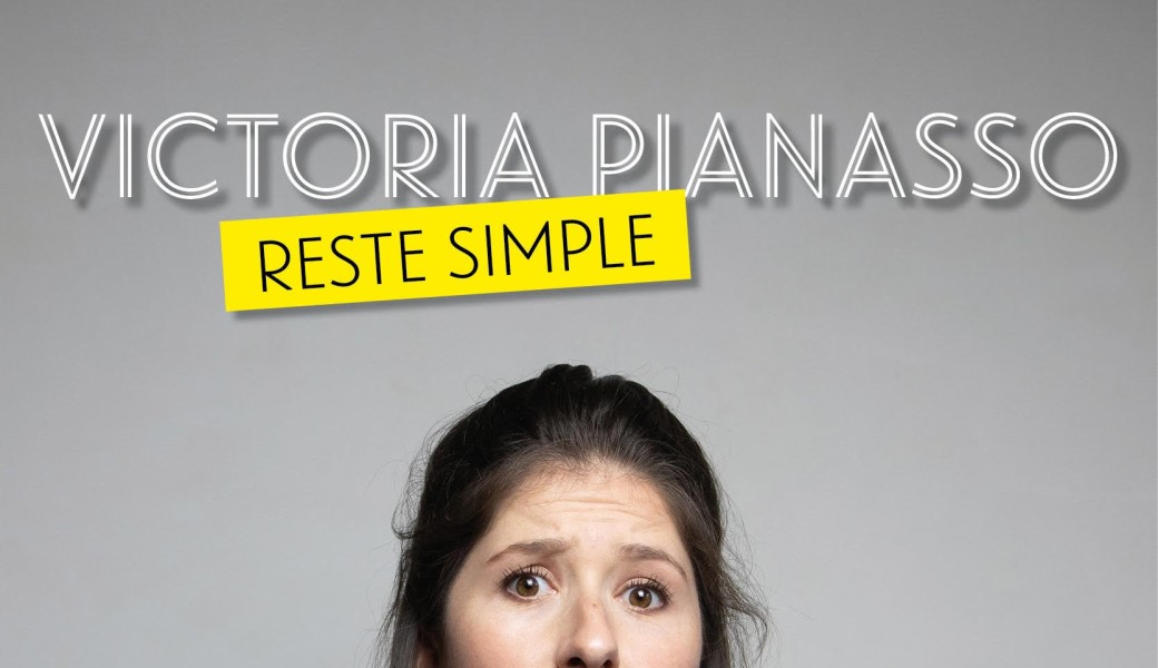 Reste Simple