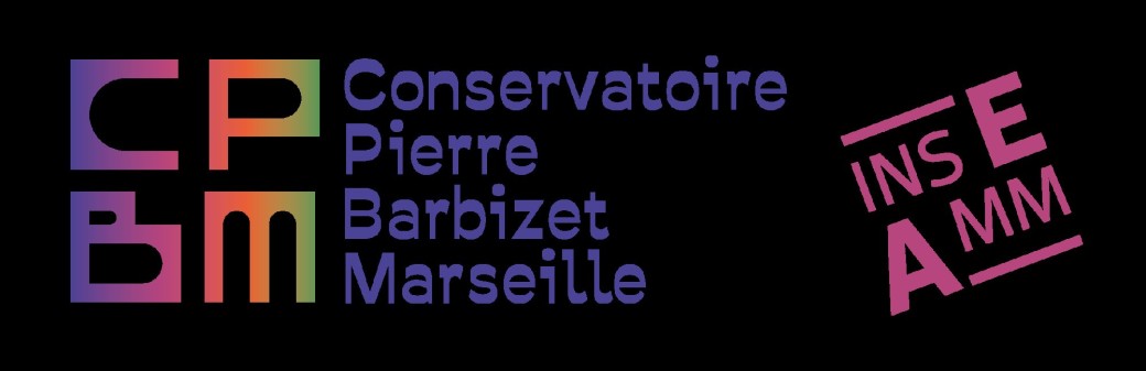 Restitution | Conservatoire Pierre Barbizet