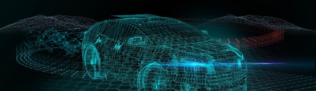 Restitution de l’analyse de la filière automobile 