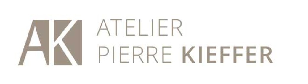Restitution de résidence à l'Atelier Pierre Kieffer | Vernissage 