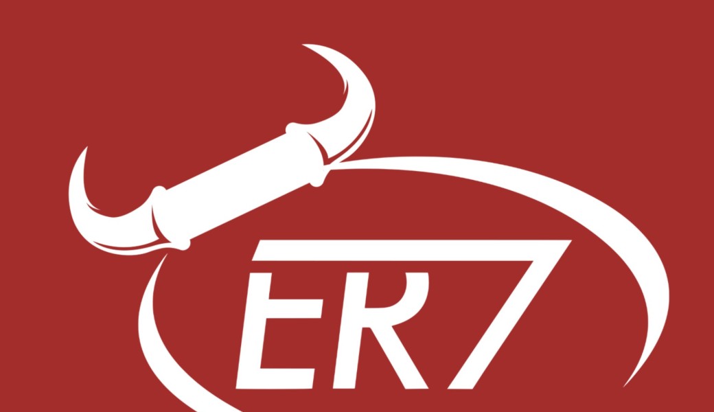 RESTOCK FER7A 