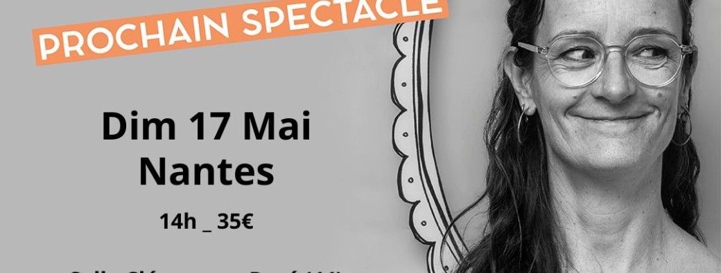 *Restons Chelous* à Nantes le 17 Mai