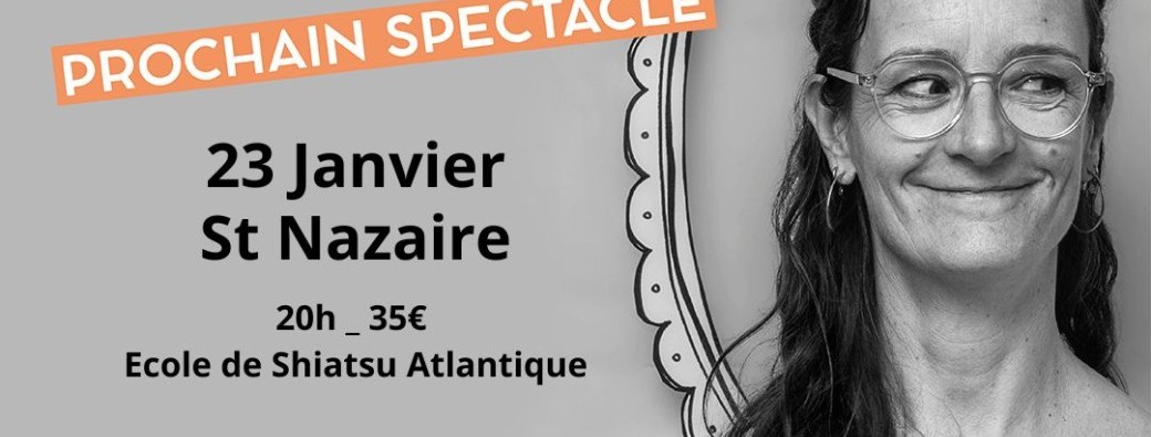 *Restons Chelous* à St Nazaire le 6 Mars