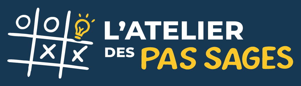 Résultats du Baromètre 2026 de la Qualité Relationnelle au Travail