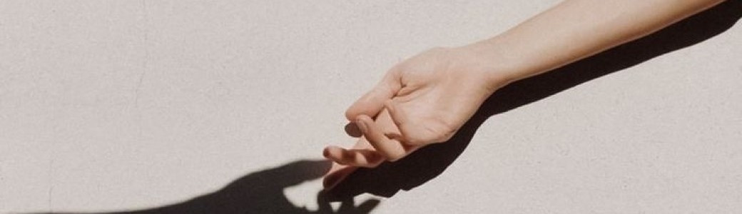 Retour à Soi