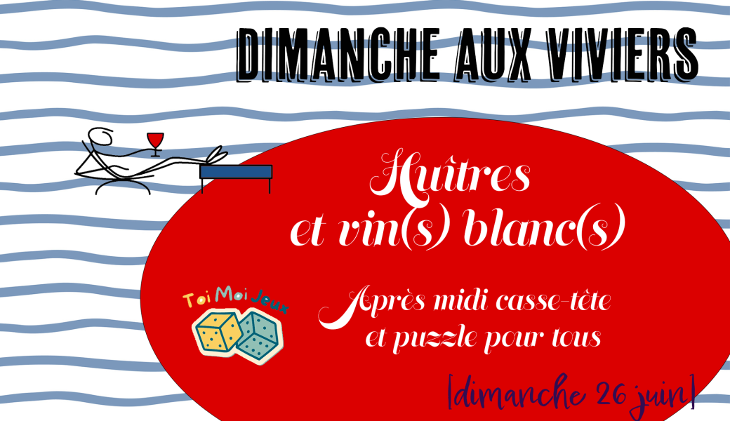 Retour de marché (dimanche aux Viviers)