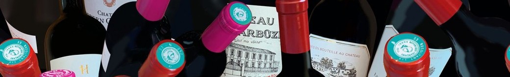 Atelier dégustation chez Soi Paris avec Lucile, Cheffe Sommelière