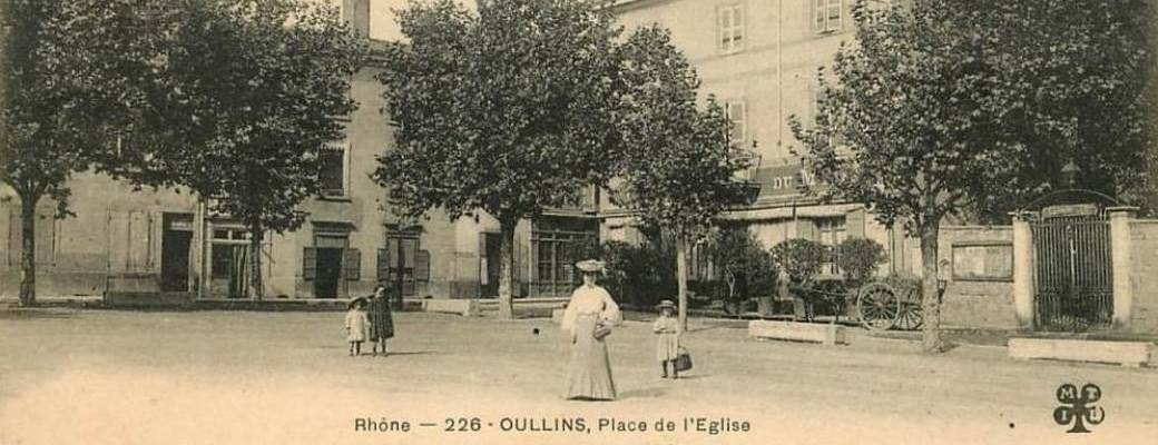 Retour vers le futur