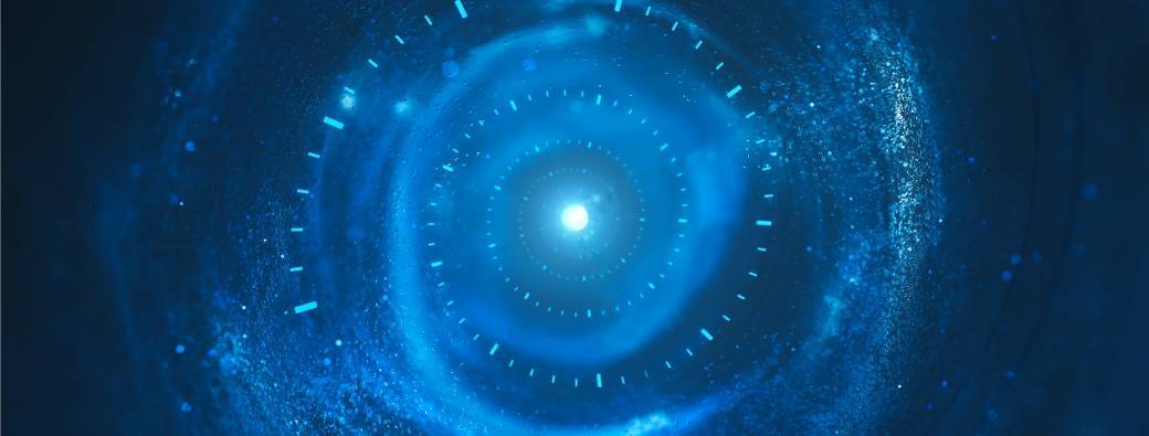 Retourner à la source