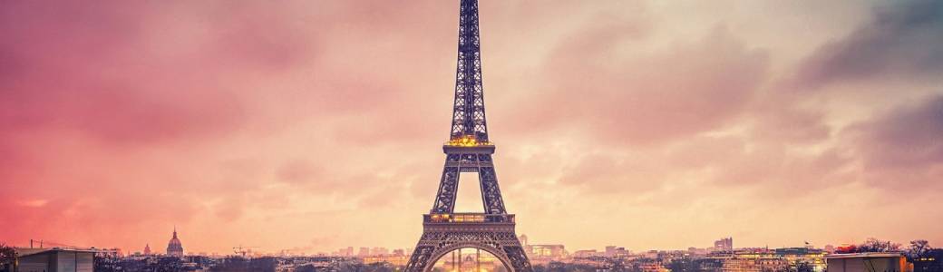 Retrait de fonds de Space Fortuna