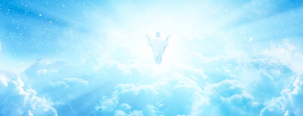 Retraite Ascension Christique 2023 - Montpellier
