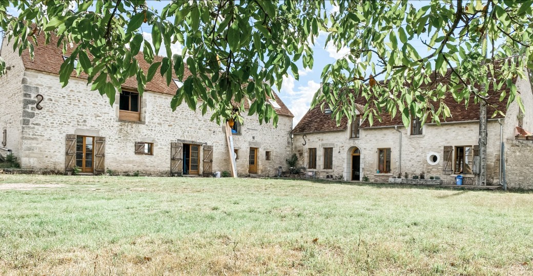 Retraite bien-être - Juin 2023