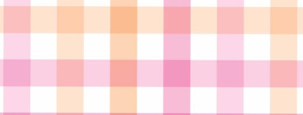 RETRAITE CRÉATIVE - DOLCE VITA