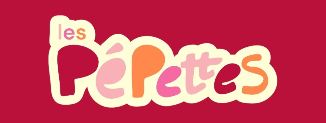 RETRAITE CRÉATIVE DU 27 FÉVRIER AU 01 MARS 2026