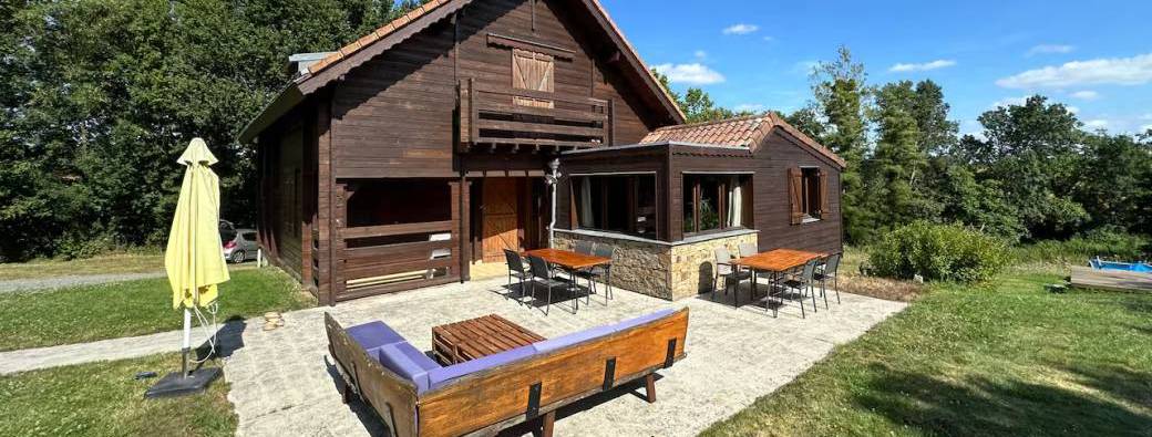 Retraite créative du 10 au 12 avril (49)