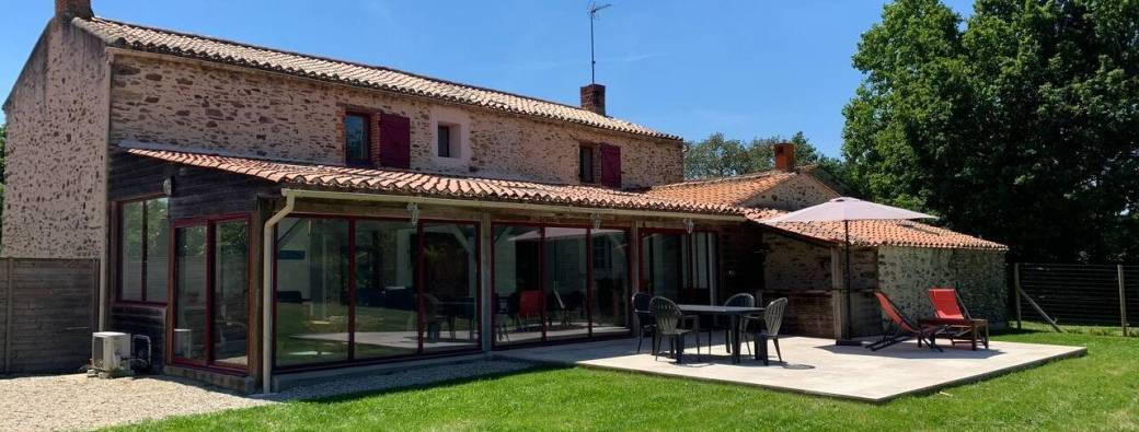 Retraite créative du 16 au 19 avril (85)