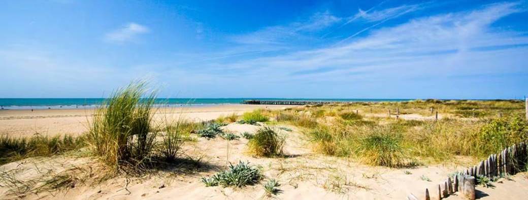 Retraite créative du 21 au 24 mai (85)