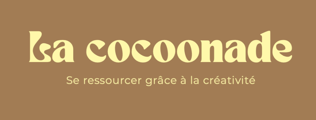 Retraite créative du 27 au 30 Juin