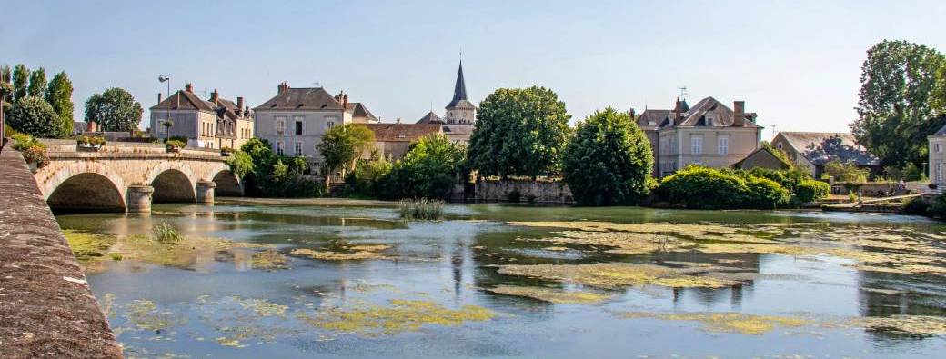 Retraite créative du 4 au 7 juin (72)