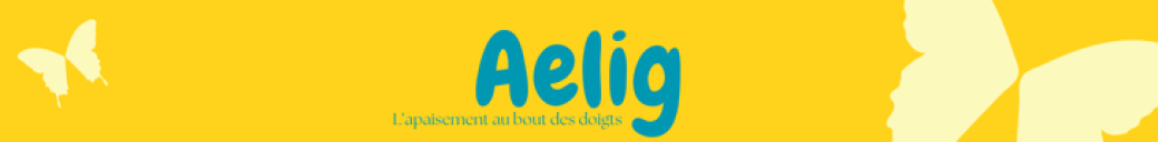 Escapade créative et ressourçante - 21/23 nov 2025