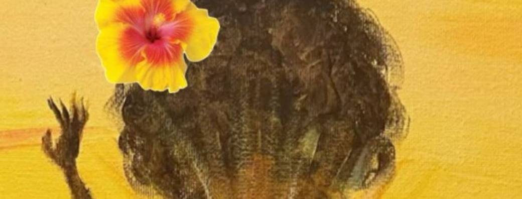 Retraite créative (Février)