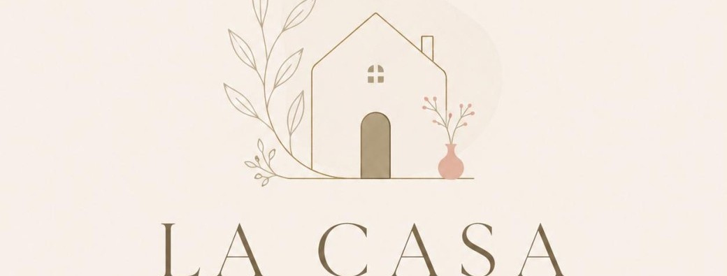 Retraite créative LA CASA