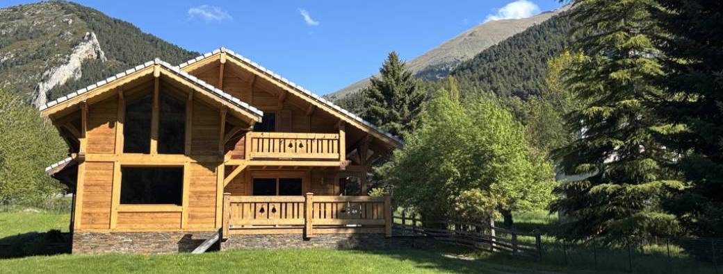 Retraite Créative du 13 au 15 mars 2026