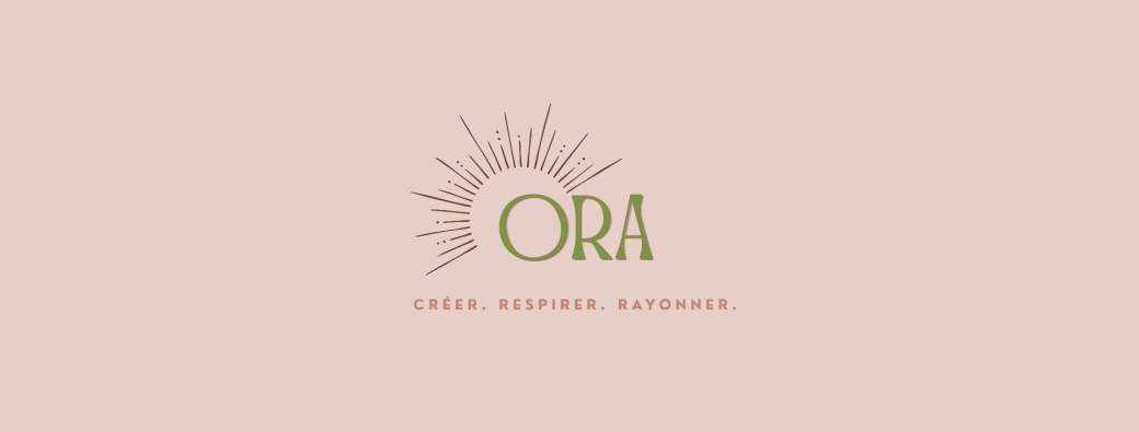 ORA Day - Retraite Créative & Selfcare