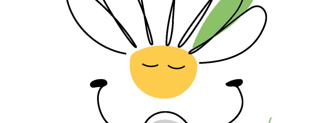 BZH // Retraite d'art-thérapie // Automne 2026