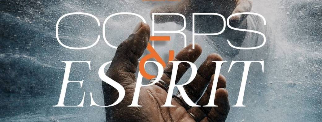 RETRAITE DES JEUNES DE SAINT JEAN