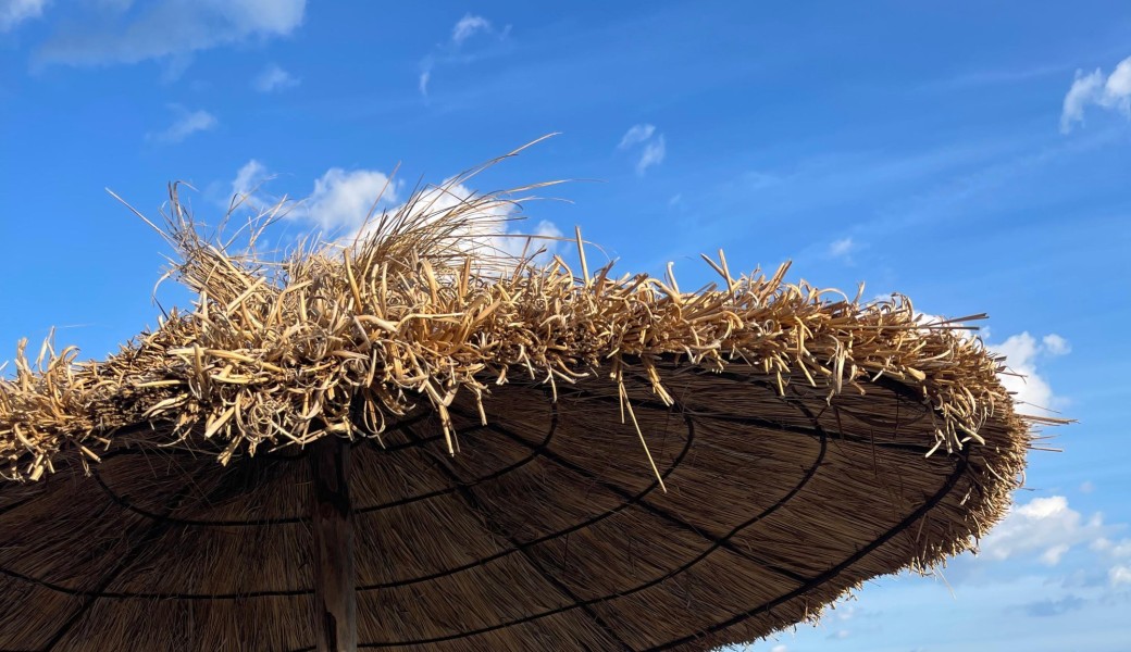 Retraite Djerba : wissal - 3ème édition